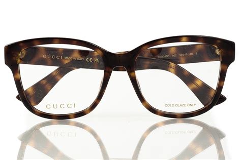 gucci montature occhiali vista|Gucci eyeglasses women's 2020.